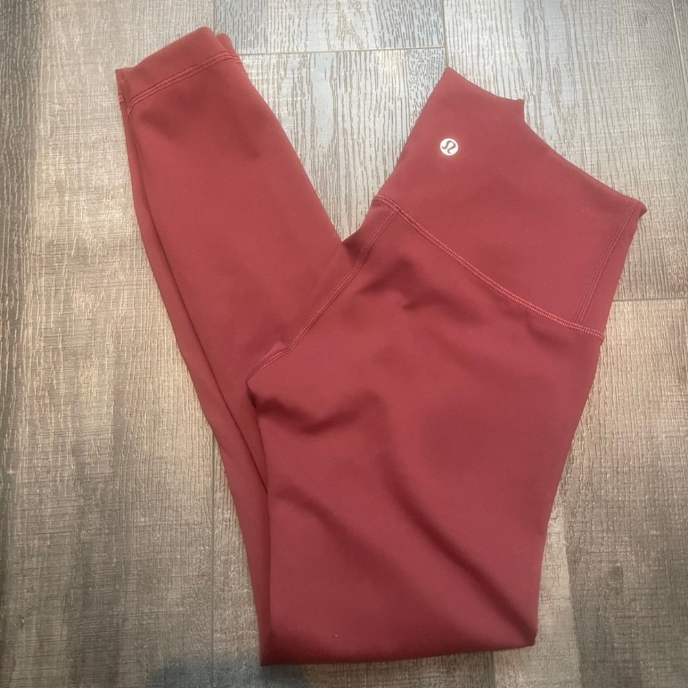 Lululemon
